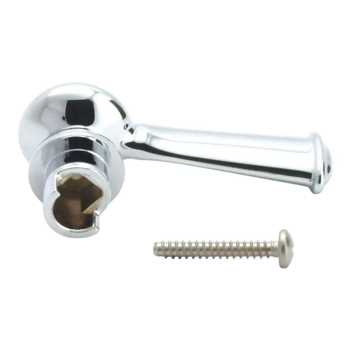 Moen Handle Kit