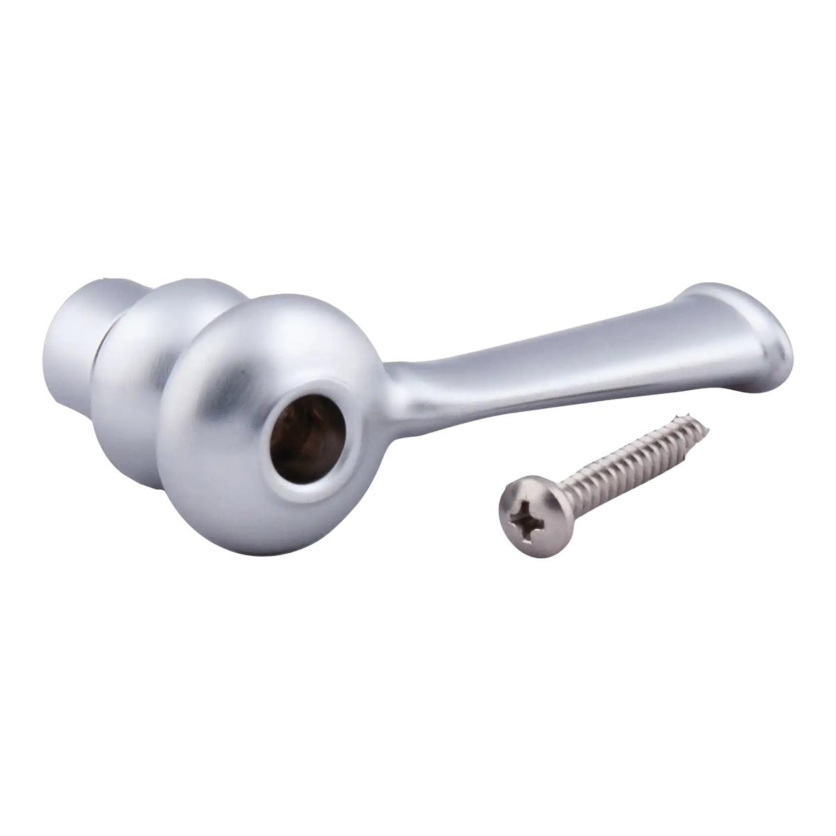 Moen Handle Kit