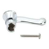 Moen Handle Kit