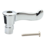 Moen Handle Kit