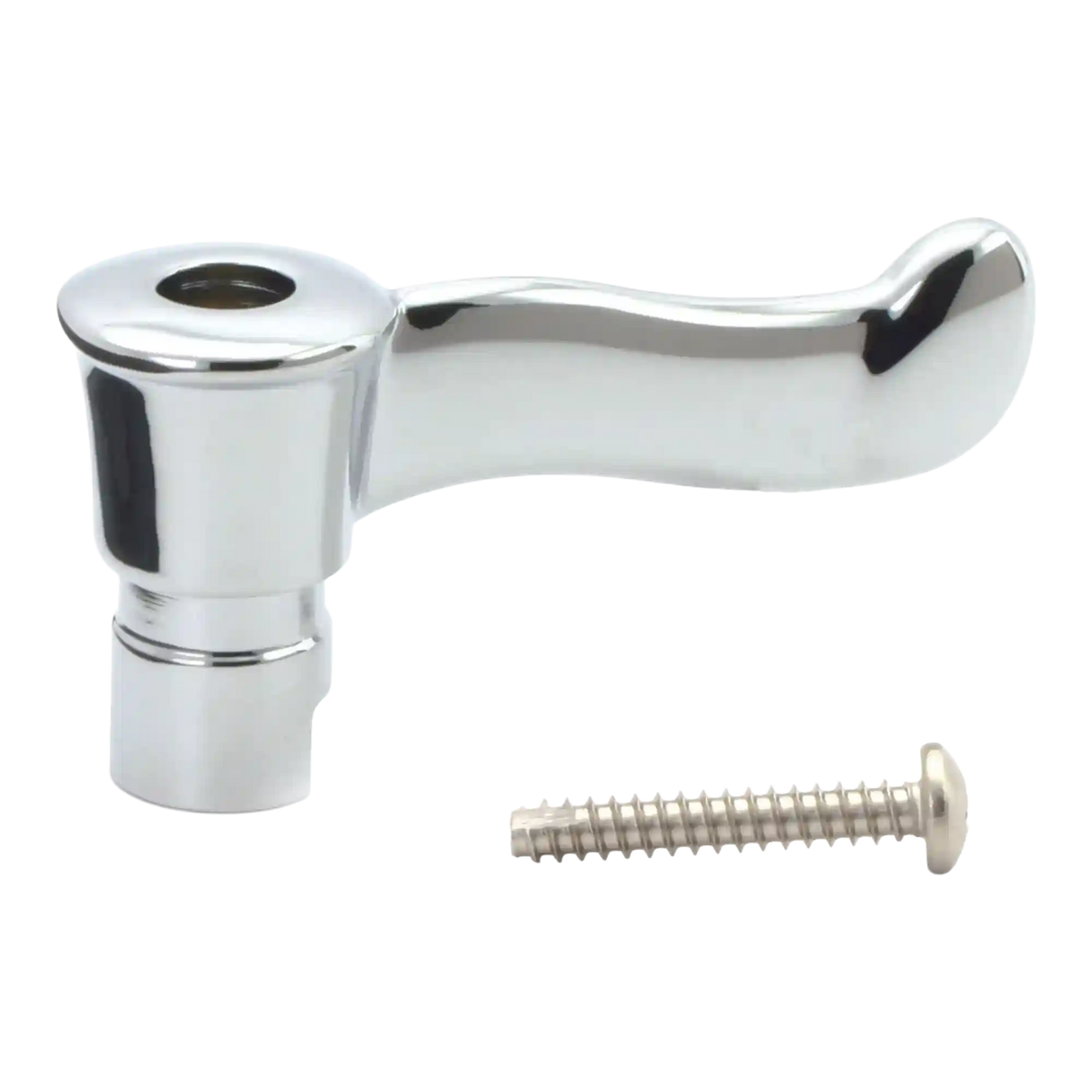 Moen Handle Kit
