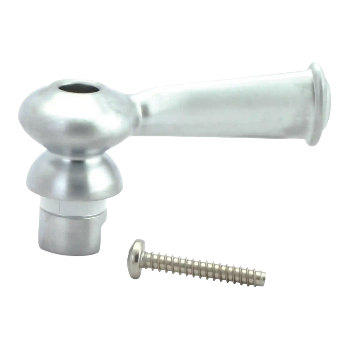 Moen Handle Kit