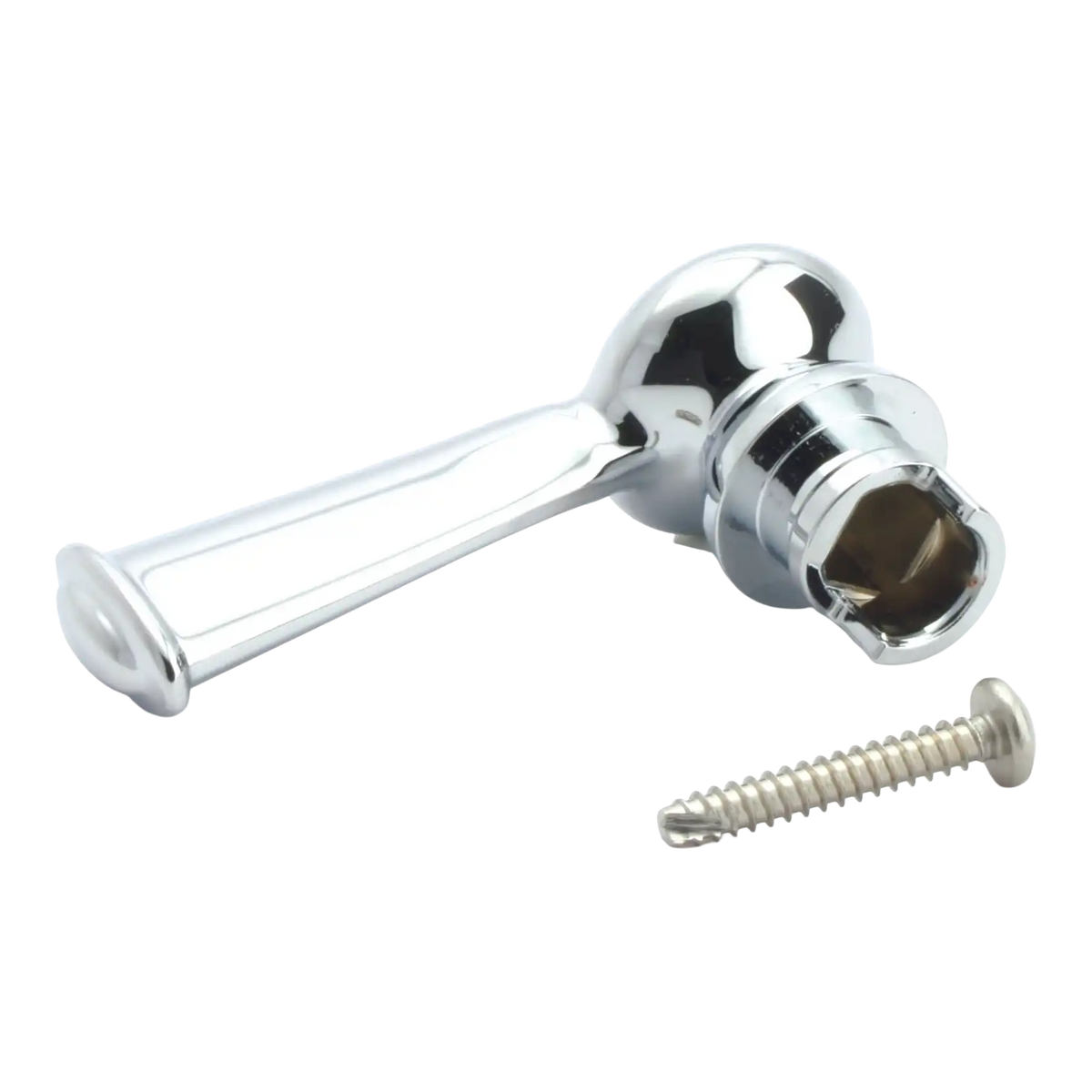 Moen Handle Kit
