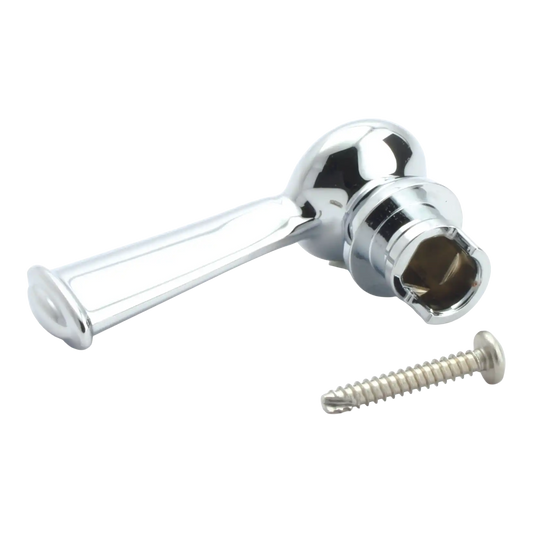 Moen Handle Kit