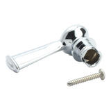 Moen Handle Kit