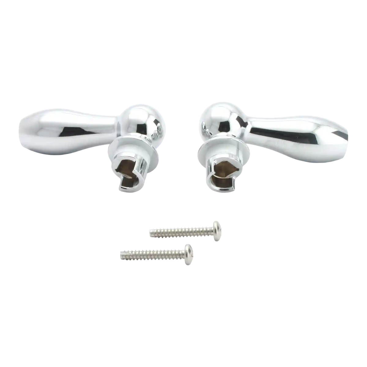 Moen Handle Kit