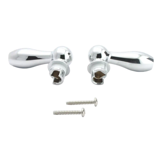 Moen Handle Kit