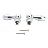 Moen Handle Kit