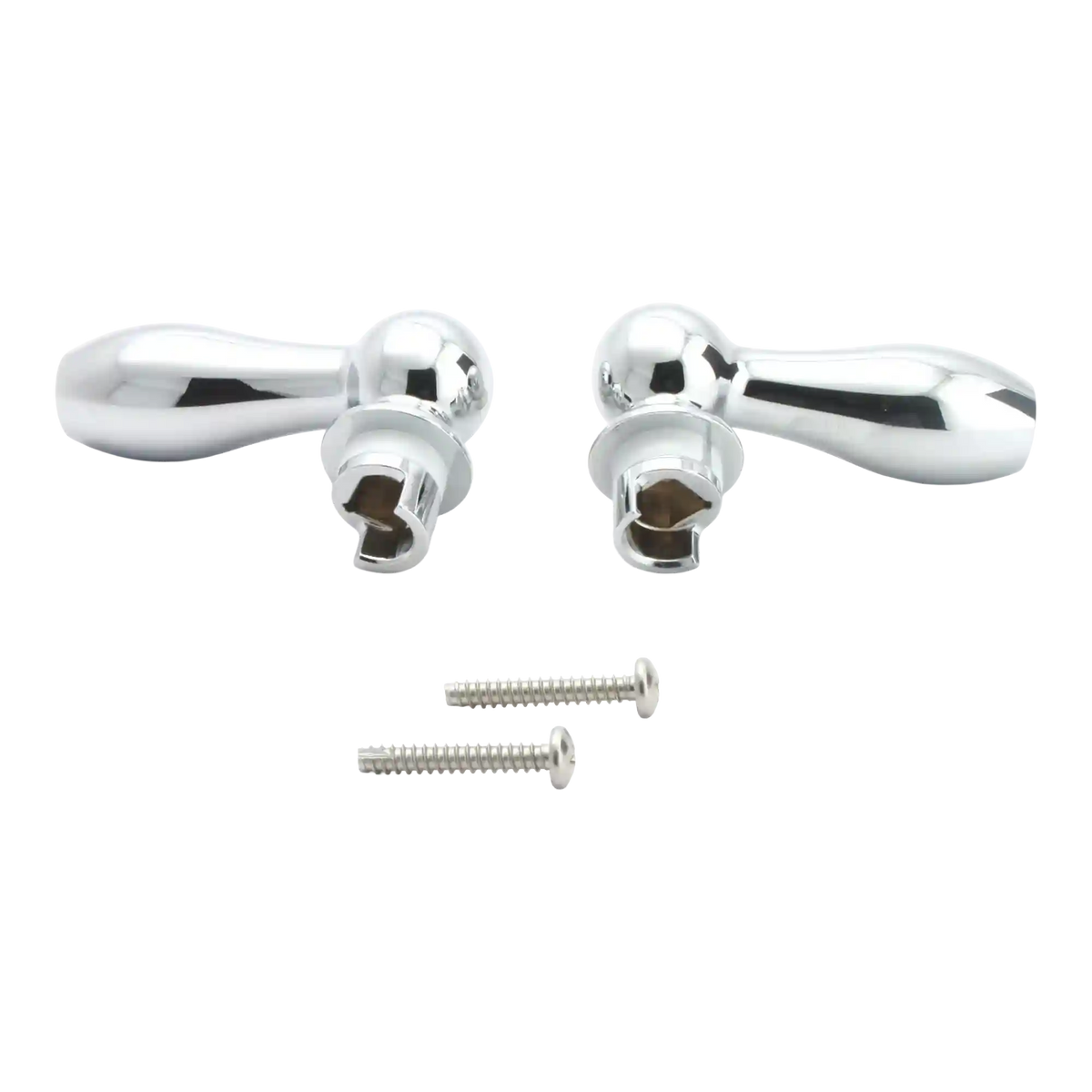 Moen Handle Kit