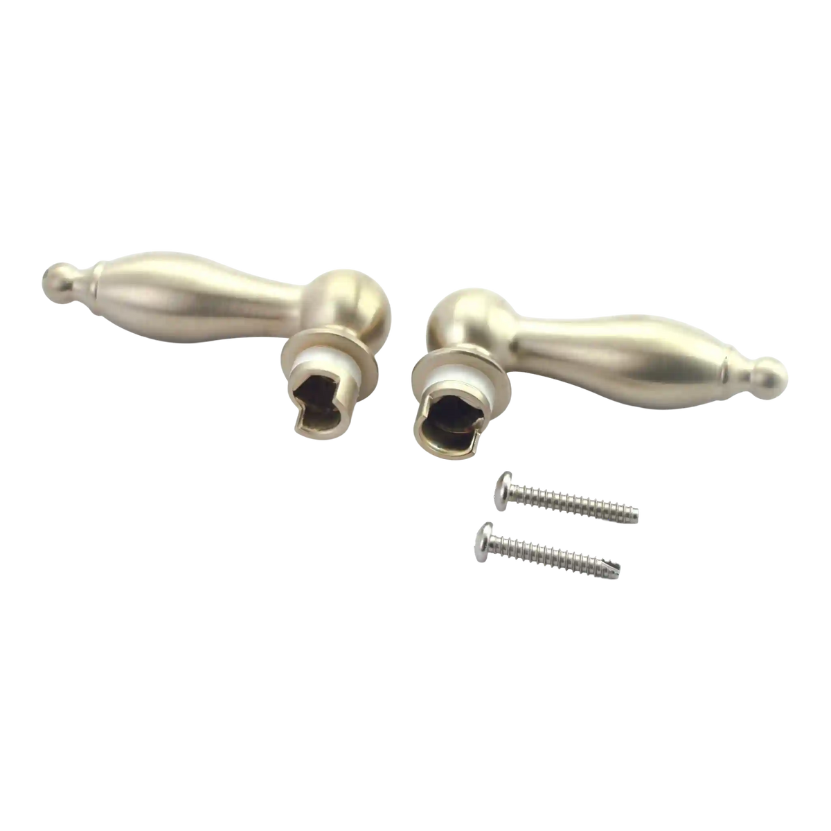 Moen Handle Kit