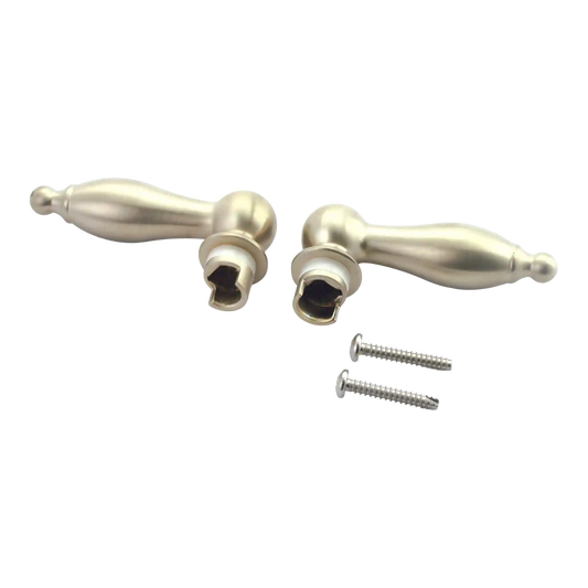 Moen Handle Kit