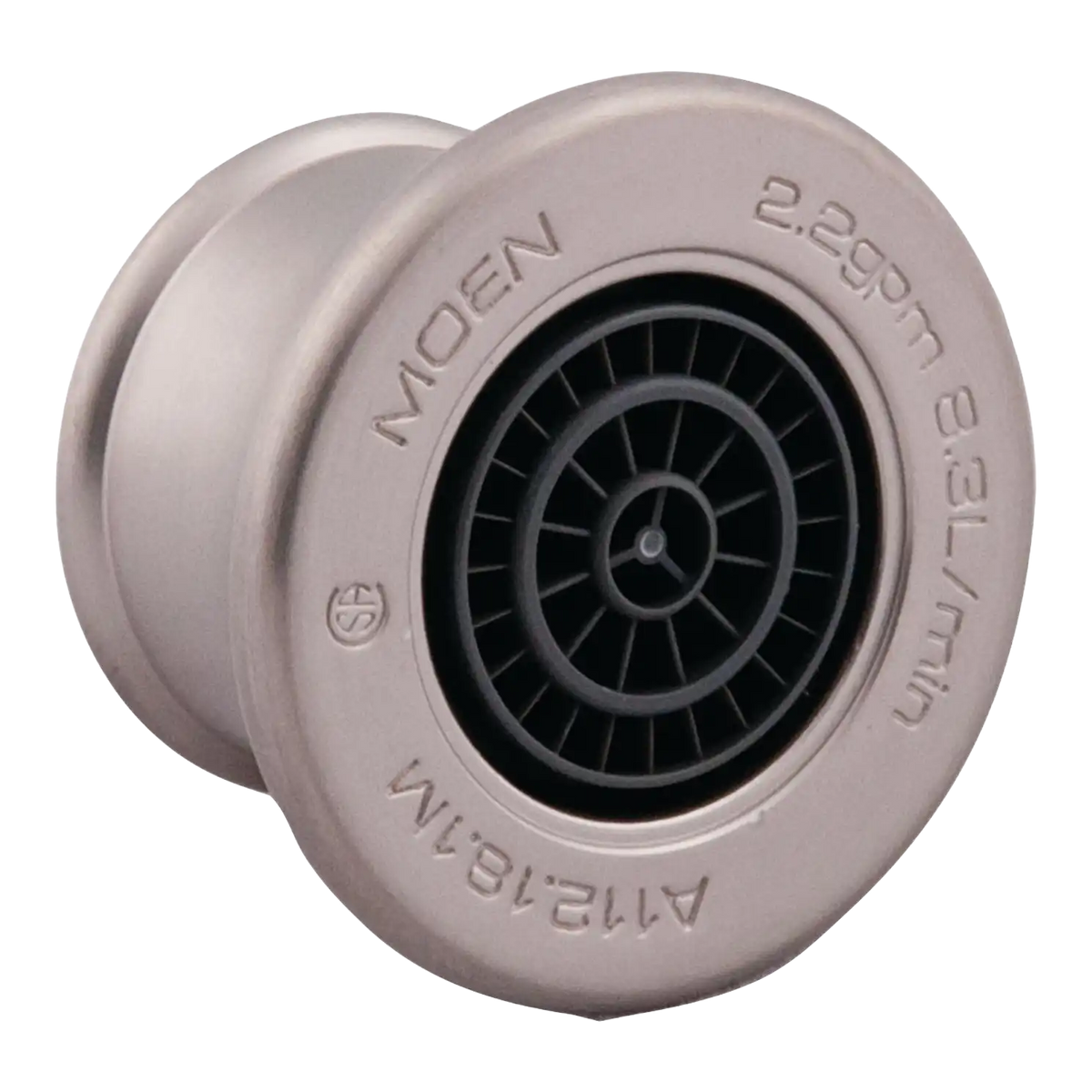 Moen Aerator