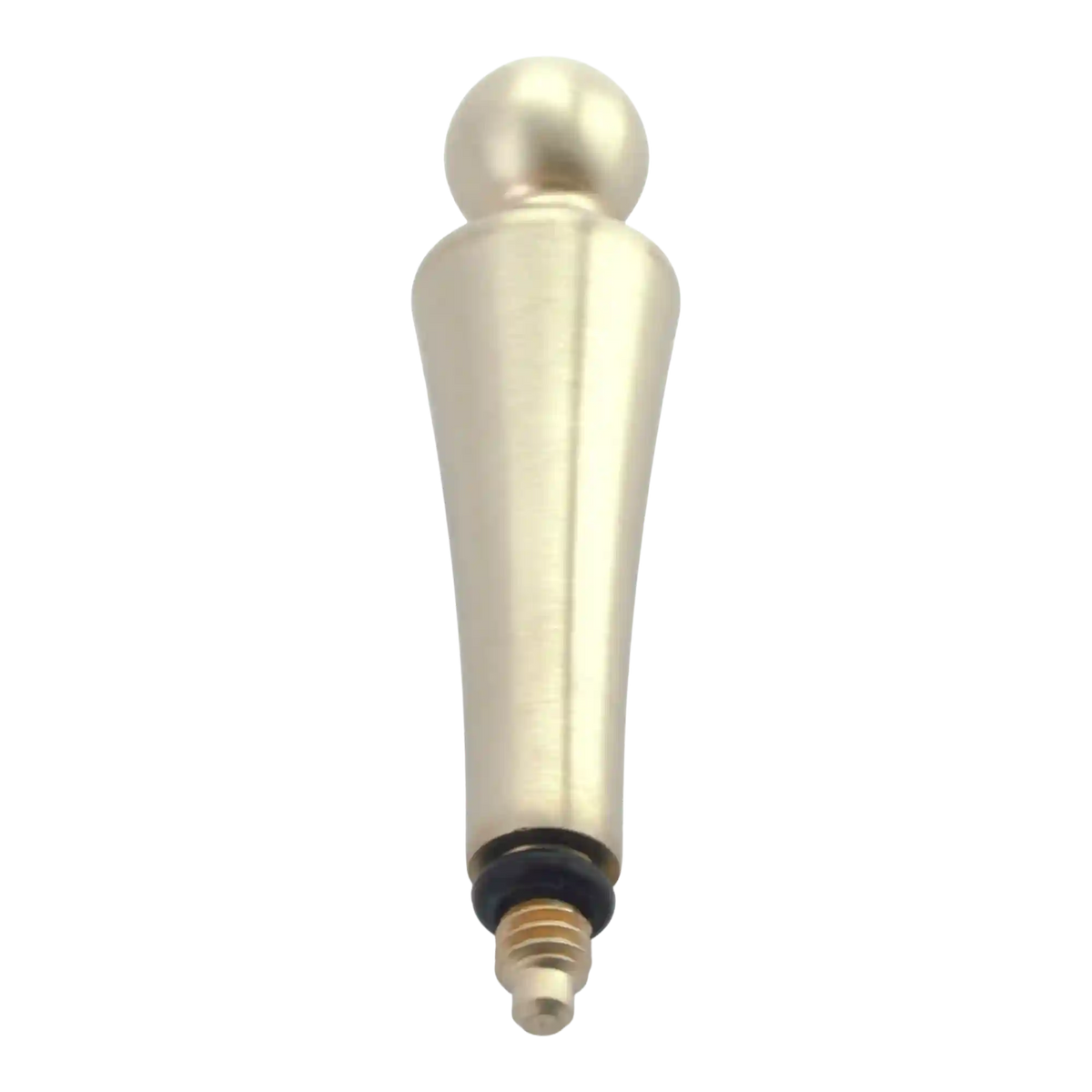 Moen Handle Kit