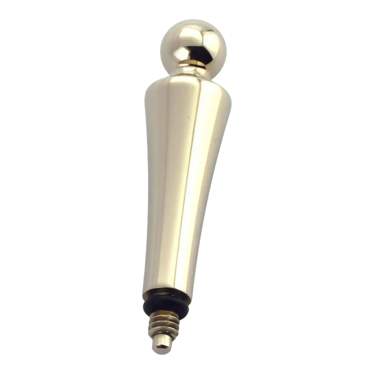 Moen Handle Kit
