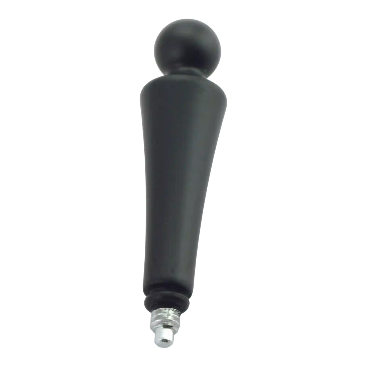 Moen Handle Kit
