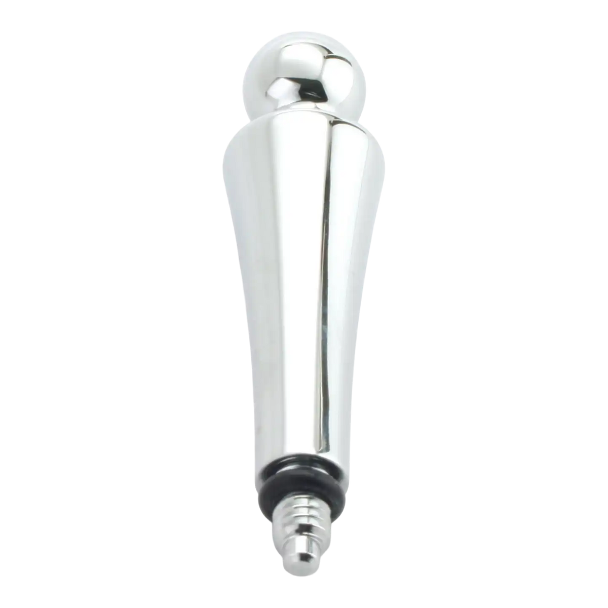 Moen Handle Kit