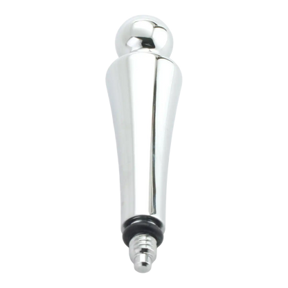 Moen Handle Kit