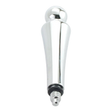 Moen Handle Kit