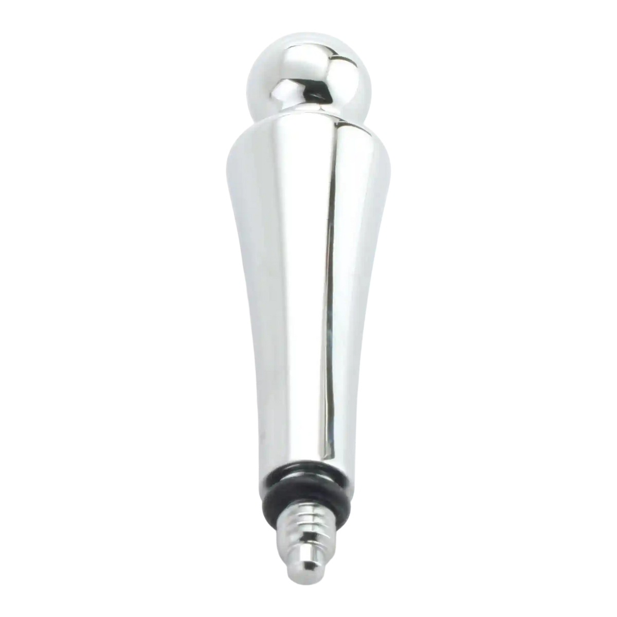 Moen Handle Kit