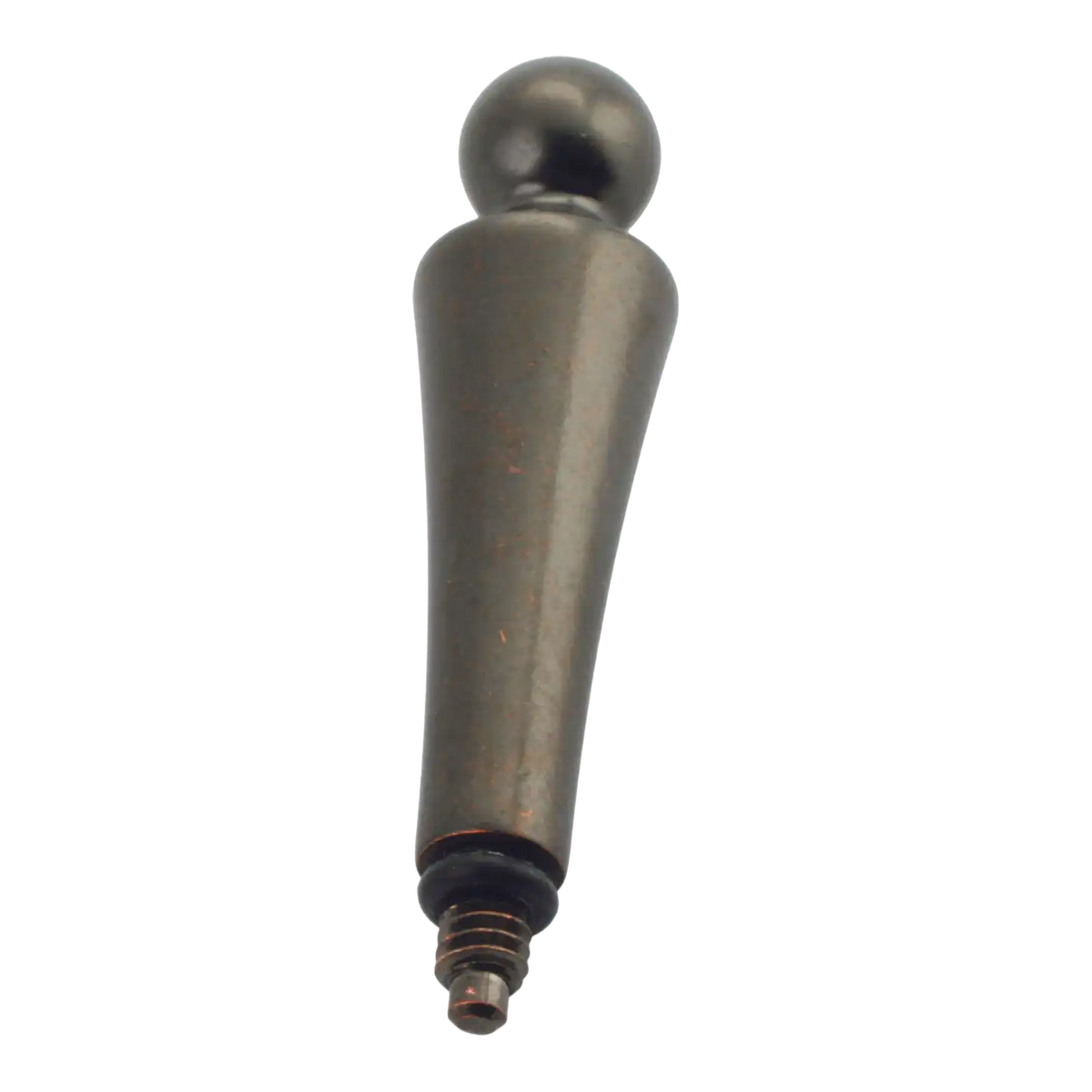Moen Handle Kit