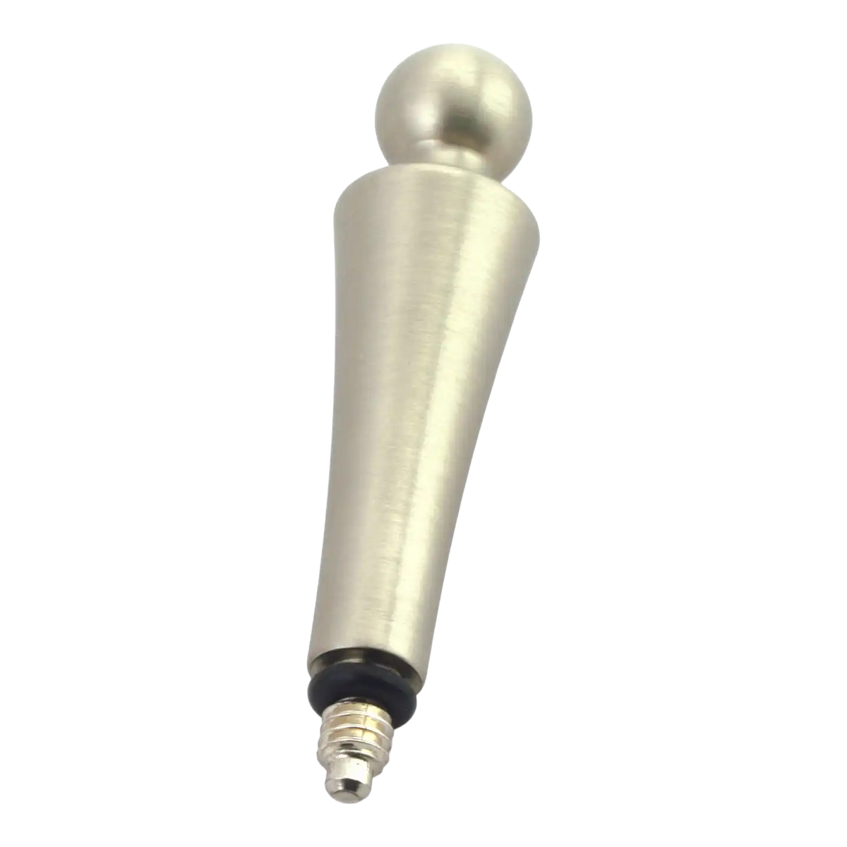 Moen Handle Kit