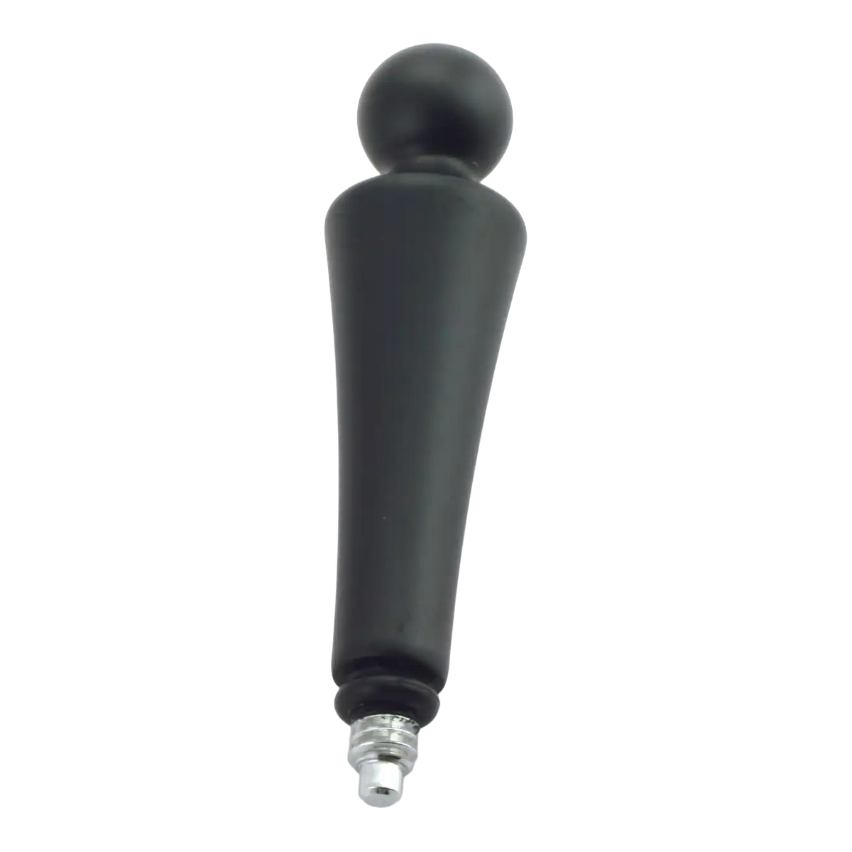 Moen Handle Kit