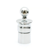 Moen Hot Handle Kit
