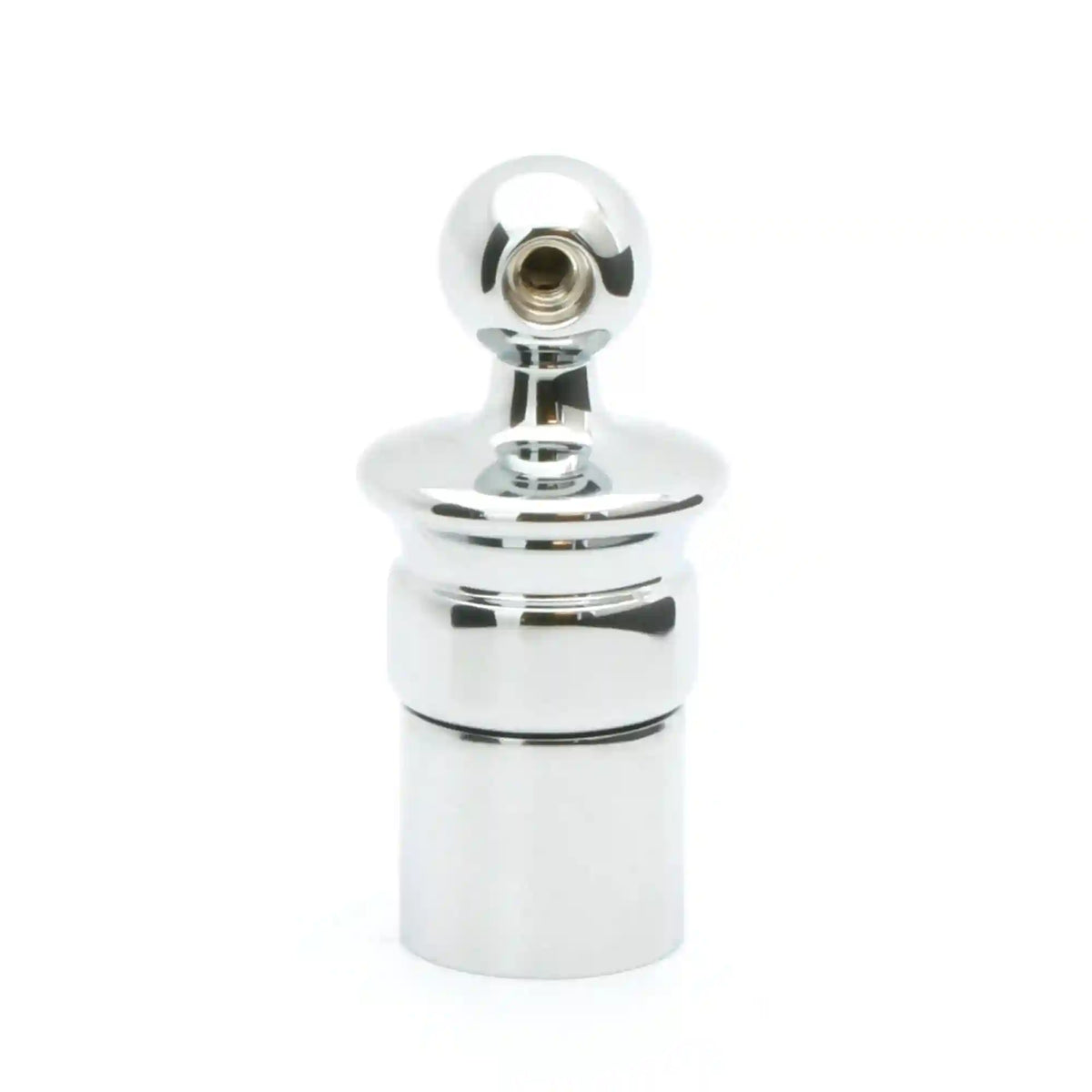 Moen Hot Handle Kit