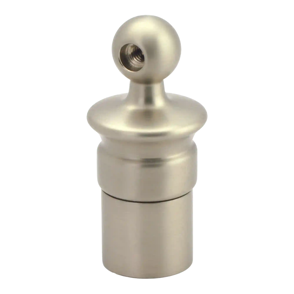 Moen Cold Handle Kit