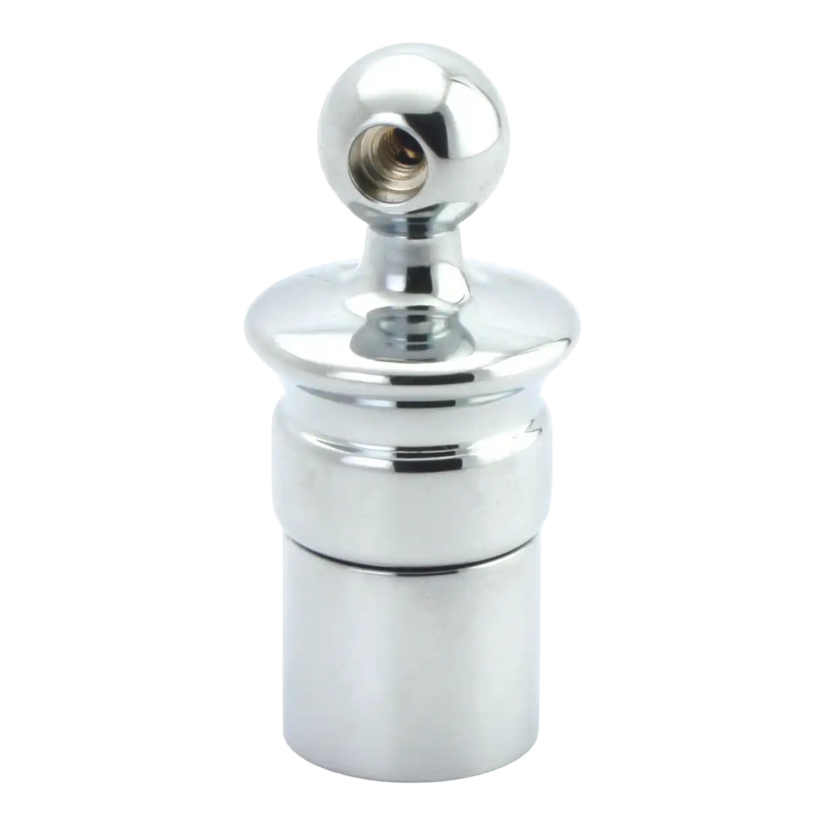 Moen Cold Handle Kit