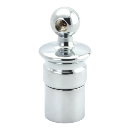 Moen Cold Handle Kit