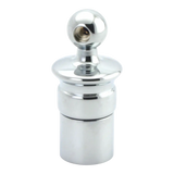 Moen Cold Handle Kit