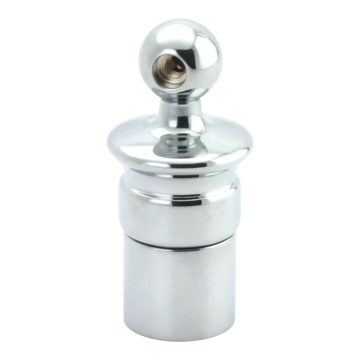 Moen Cold Handle Kit
