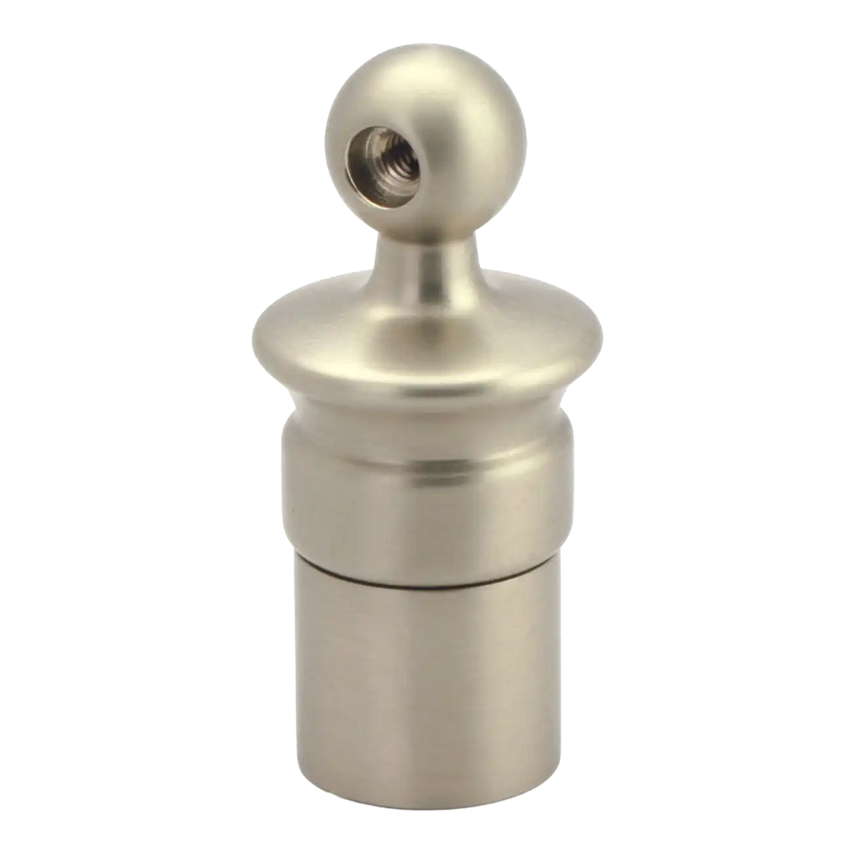 Moen Cold Handle Kit