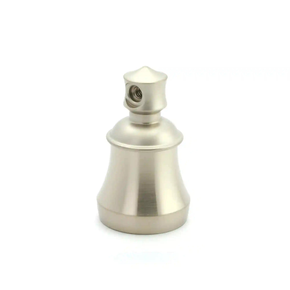 Moen Handle Kit