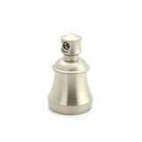Moen Handle Kit