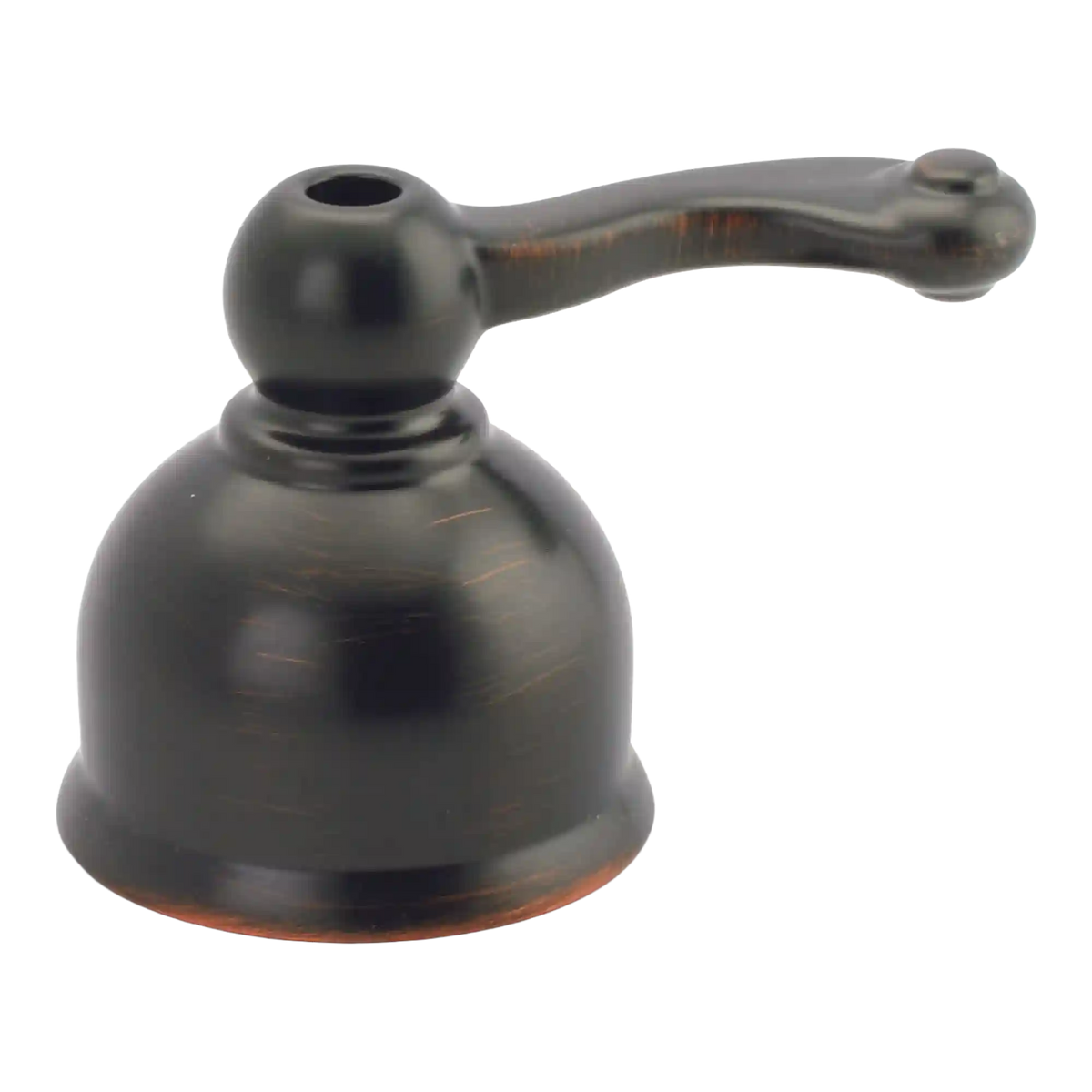 Moen Handle Kit