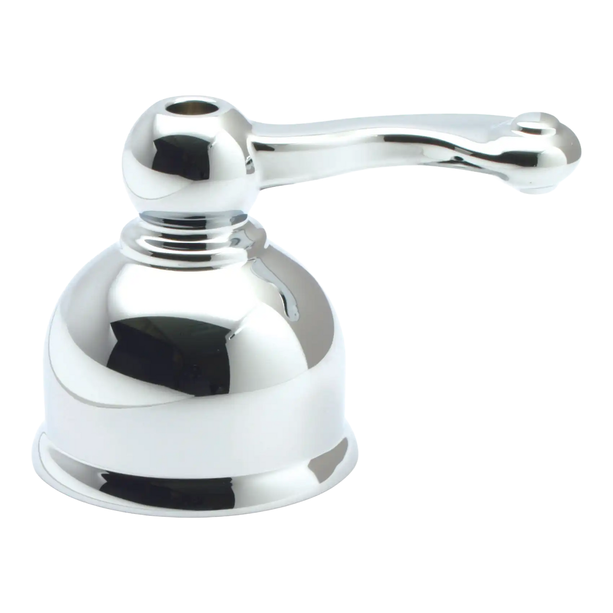 Moen Handle Kit