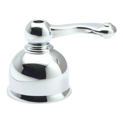 Moen Handle Kit