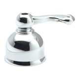 Moen Handle Kit