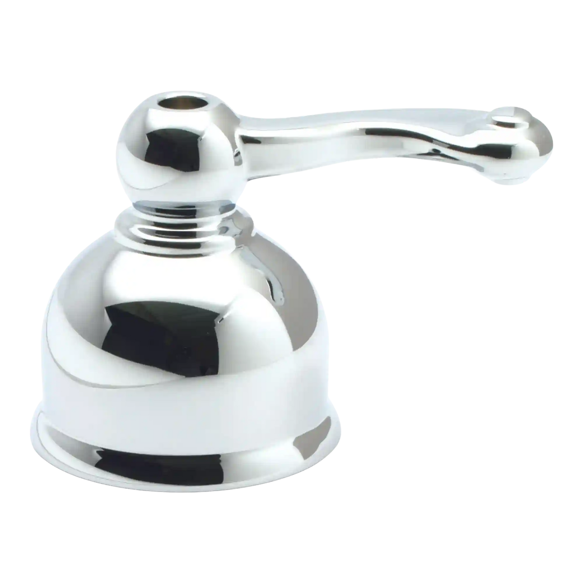 Moen Handle Kit