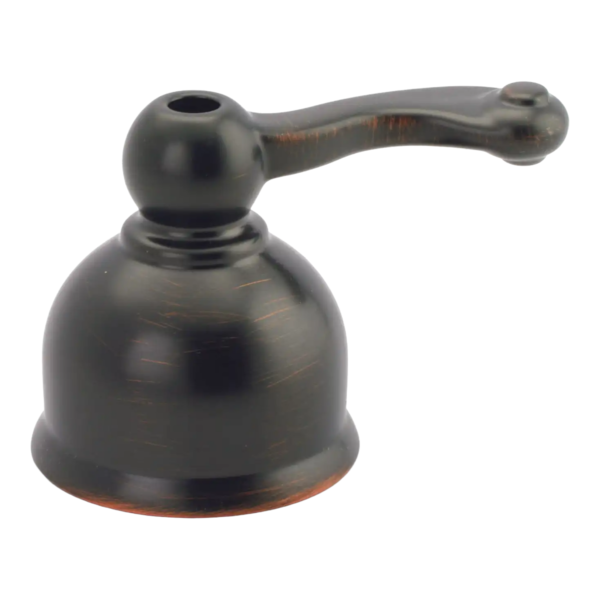 Moen Handle Kit