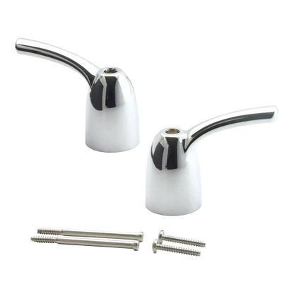 Moen Handle Kit