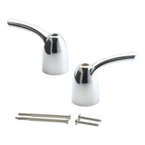 Moen Handle Kit