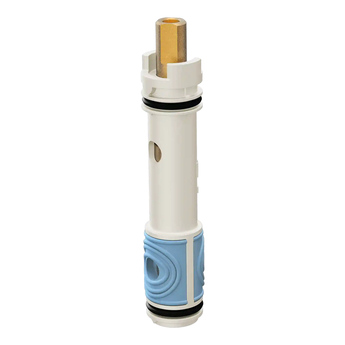 Moen Cartridge