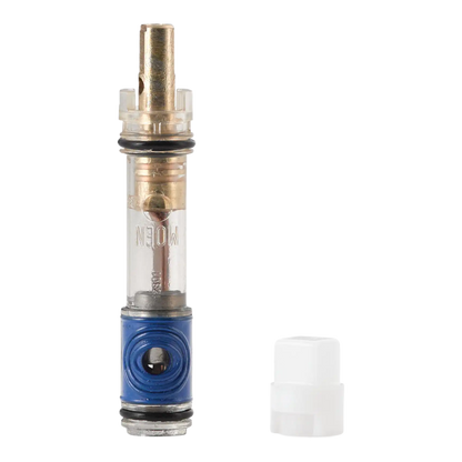 Moen Cartridge