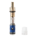 Moen Cartridge