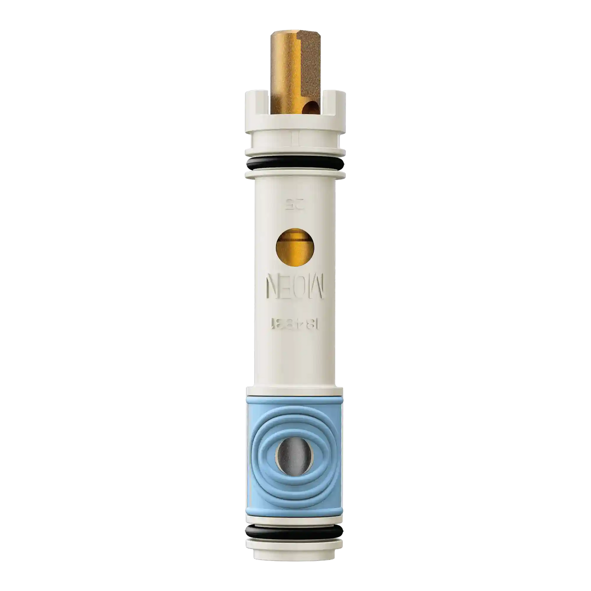 Moen Cartridge