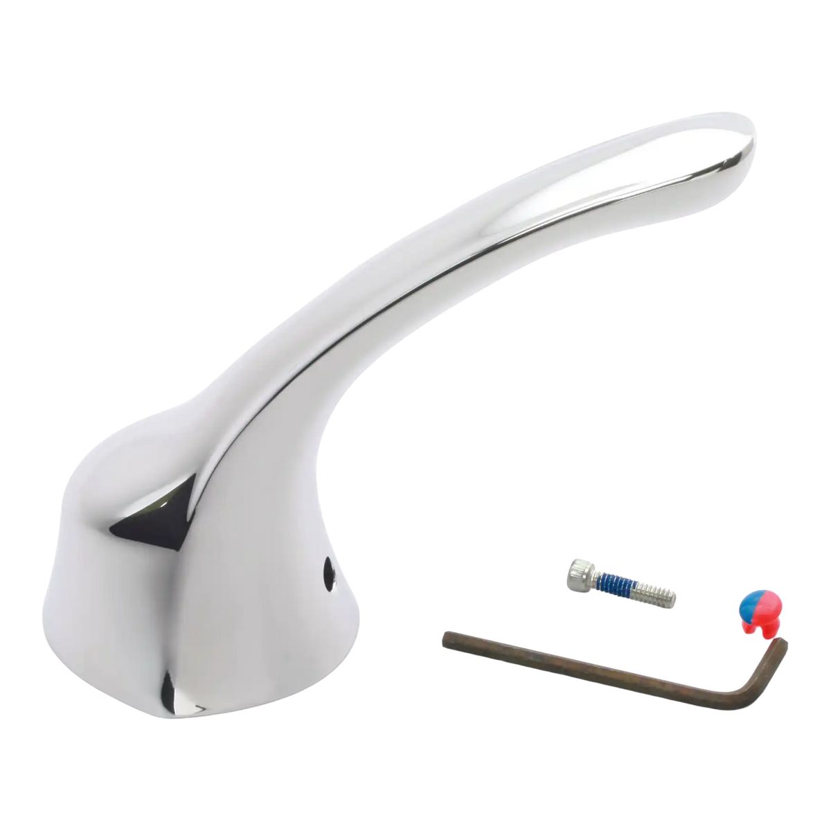 Moen Handle Kit
