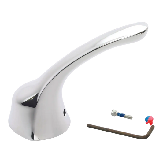 Moen Handle Kit